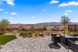 1492 Pin Cushion Ridge - Photo 32