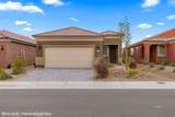 1492 Pin Cushion Ridge - Photo 33