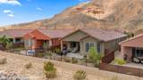 1492 Pin Cushion Ridge - Photo 34
