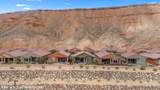 1492 Pin Cushion Ridge - Photo 35