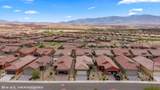 1492 Pin Cushion Ridge - Photo 36