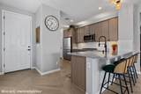 1492 Pin Cushion Ridge - Photo 4