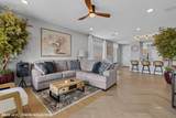 1492 Pin Cushion Ridge - Photo 6