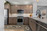 1492 Pin Cushion Ridge - Photo 7