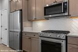 1492 Pin Cushion Ridge - Photo 8