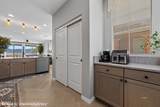 1492 Pin Cushion Ridge - Photo 9