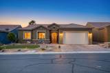 1364 Cool Springs Ln - Photo 1