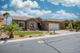 1364 Cool Springs Ln - Photo 26