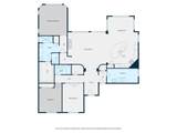 1364 Cool Springs Ln - Photo 27
