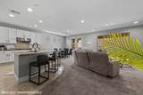 1405 Pin Cushion Ridge - Photo 10
