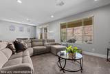 1405 Pin Cushion Ridge - Photo 11