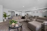 1405 Pin Cushion Ridge - Photo 12