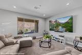 1405 Pin Cushion Ridge - Photo 13