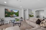 1405 Pin Cushion Ridge - Photo 14