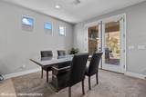 1405 Pin Cushion Ridge - Photo 15