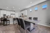 1405 Pin Cushion Ridge - Photo 16