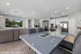 1405 Pin Cushion Ridge - Photo 17