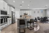 1405 Pin Cushion Ridge - Photo 18