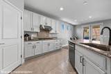 1405 Pin Cushion Ridge - Photo 19