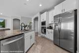 1405 Pin Cushion Ridge - Photo 20