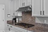 1405 Pin Cushion Ridge - Photo 24
