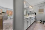 1405 Pin Cushion Ridge - Photo 26