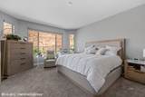 1405 Pin Cushion Ridge - Photo 27