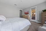 1405 Pin Cushion Ridge - Photo 28