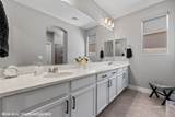 1405 Pin Cushion Ridge - Photo 29