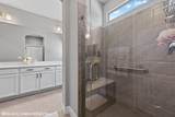 1405 Pin Cushion Ridge - Photo 32