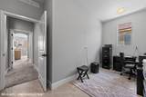 1405 Pin Cushion Ridge - Photo 33