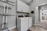 1405 Pin Cushion Ridge - Photo 34