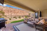 1405 Pin Cushion Ridge - Photo 36
