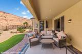 1405 Pin Cushion Ridge - Photo 37