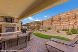 1405 Pin Cushion Ridge - Photo 38