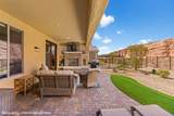 1405 Pin Cushion Ridge - Photo 39