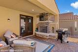 1405 Pin Cushion Ridge - Photo 40