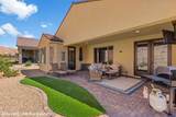 1405 Pin Cushion Ridge - Photo 41