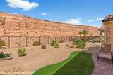1405 Pin Cushion Ridge - Photo 42