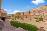 1405 Pin Cushion Ridge - Photo 43