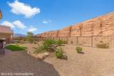 1405 Pin Cushion Ridge - Photo 44