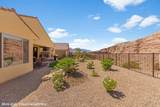 1405 Pin Cushion Ridge - Photo 45