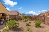 1405 Pin Cushion Ridge - Photo 46