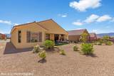 1405 Pin Cushion Ridge - Photo 47