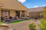 1405 Pin Cushion Ridge - Photo 48