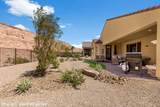 1405 Pin Cushion Ridge - Photo 49