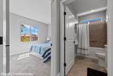 1405 Pin Cushion Ridge - Photo 5