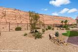1405 Pin Cushion Ridge - Photo 50
