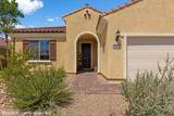 1405 Pin Cushion Ridge - Photo 51