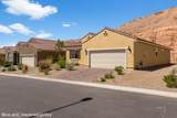 1405 Pin Cushion Ridge - Photo 52